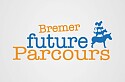 Logo des Bremer futureParcours
